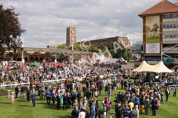 yr20082022r4-111 - Race 4 3.35pm Sky Bet Ebor