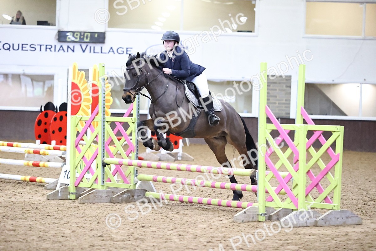 SBM_000865 - Class 4 - 70cm