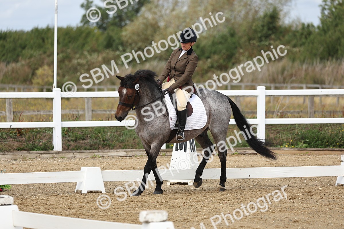 SBM_001858 - Class 4 - Prelim 2 Warm Up - 11.08-12.04
