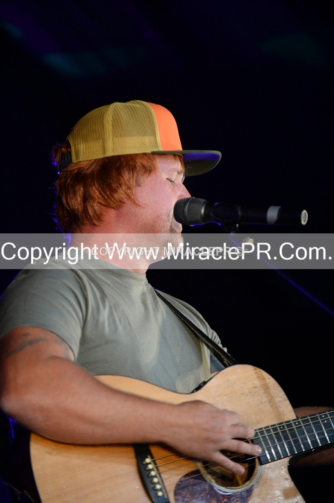 MSF_5366 - Sing it like Sheeran.