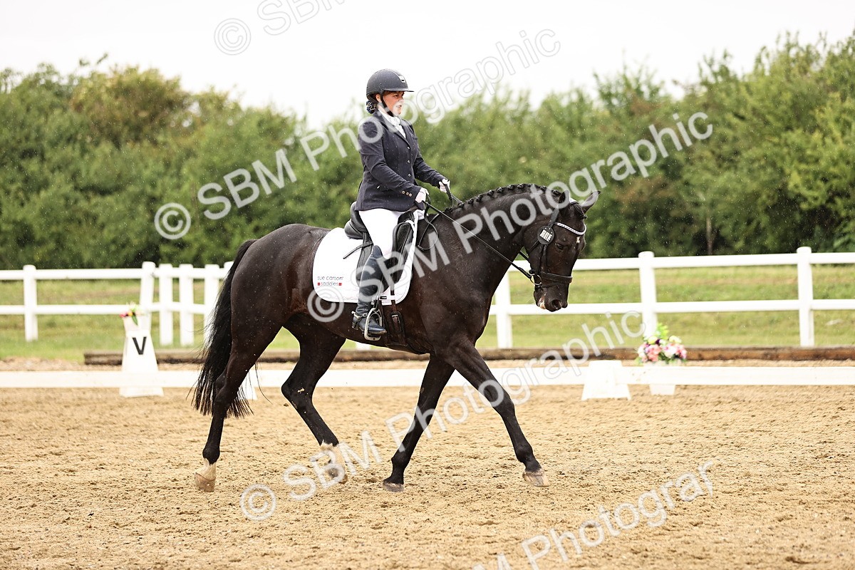 SBM_005403 - Class 7a - Elementary 5 - 15.53-17.45