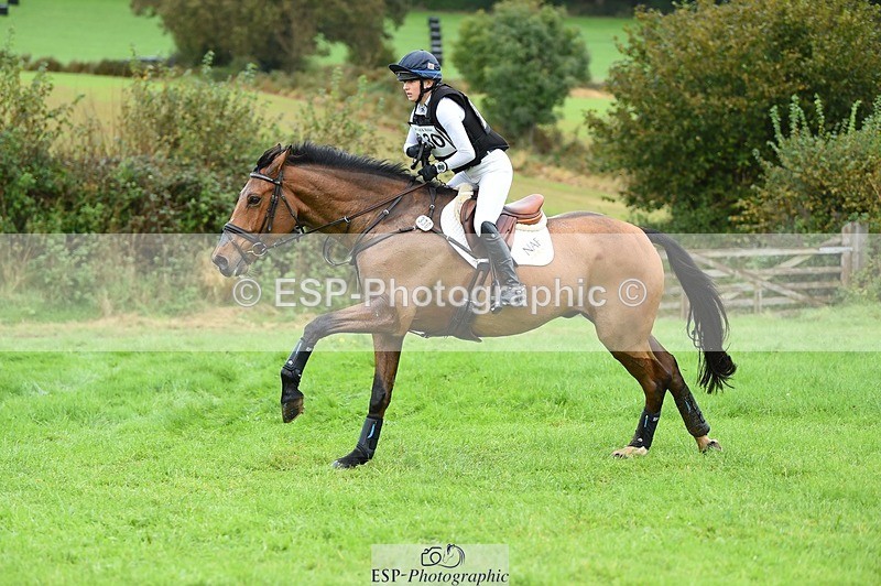 231022-133916-28486 - 330-TRINITY.THANKS.AWFULLY-Imogen.Gloag-XC