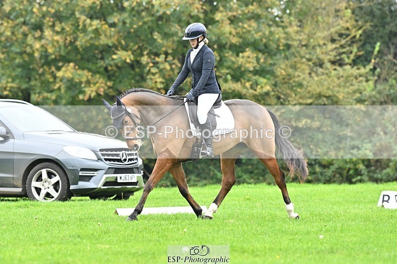 241024-133851-04170 - 328-Zara.Head-FOURFIELDS.LOVEHEART