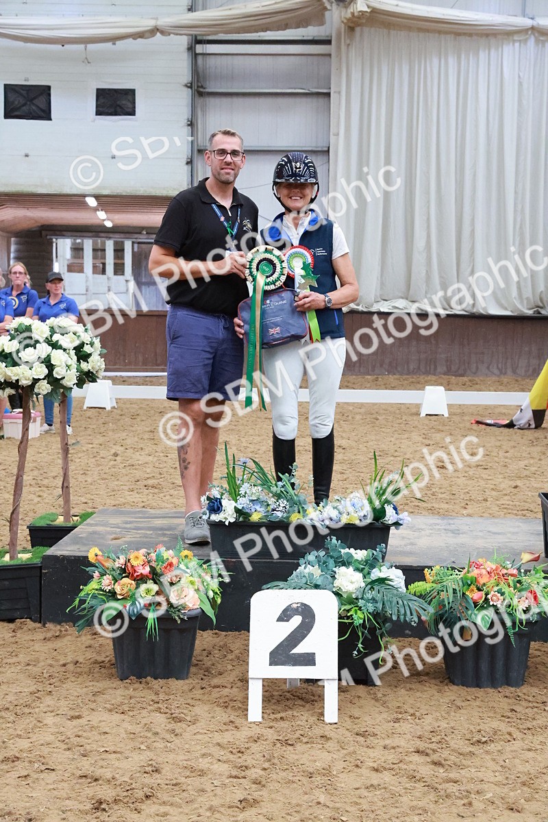SBM_009281 - Presentations - 13-7-25