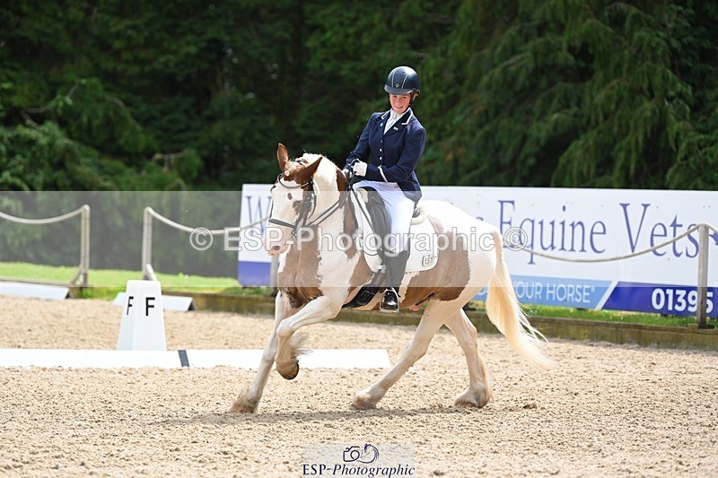 230813-123856-07115 - Cls 13 Medium Bronze Start to 13.00 break