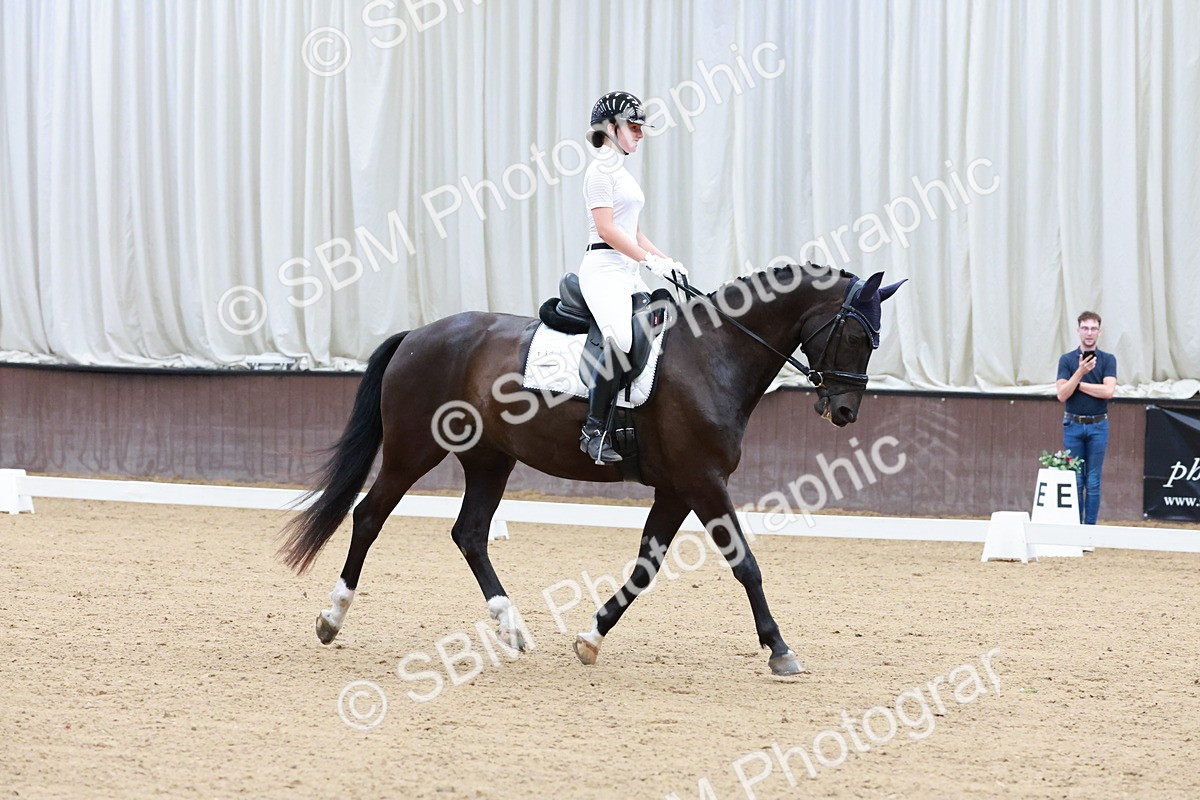 SBM_001957 - Prelim 2 - 10.59 - 12.31