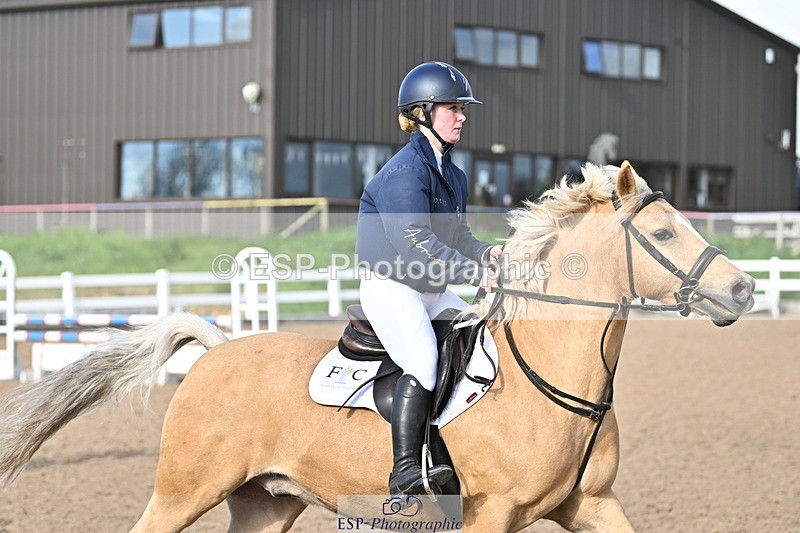 240514A-180323-00340 - 80cm