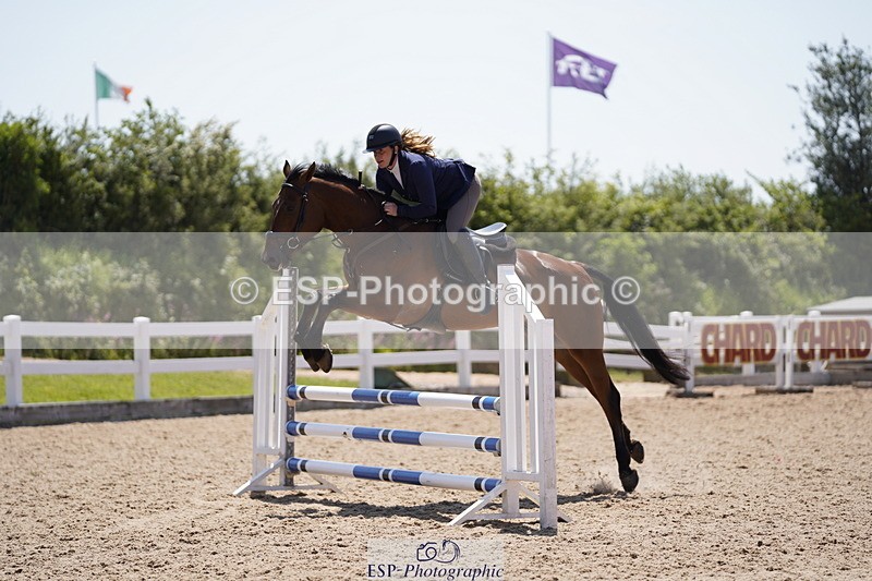 230527A-122252-04166 - Cls 21 85cm Amateur Quali