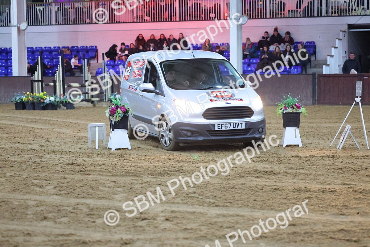 SBM_008964 - Class 2 - Ride & Drive