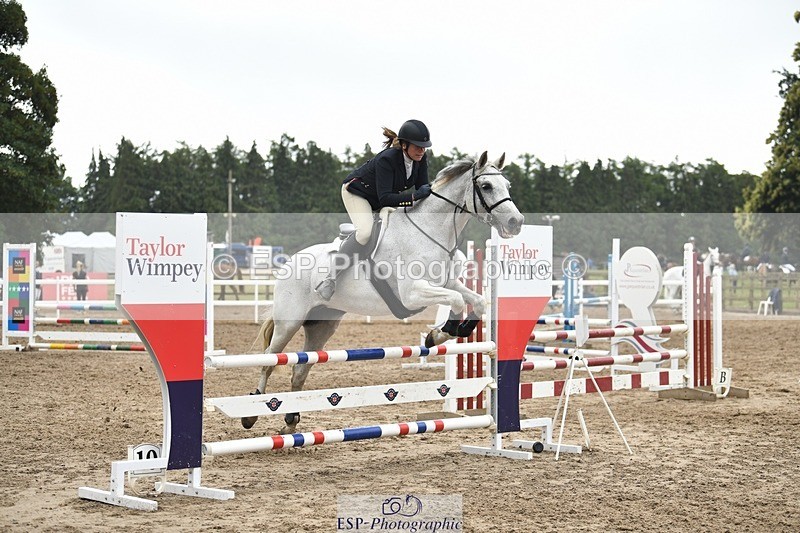 230708-103349-10211 - Cls 28 British Novice & 90cm Open