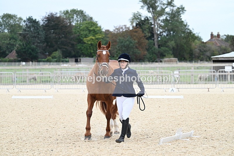 WJ7_1785 - Class 1 & Champs