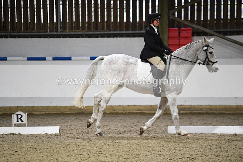 WJ5_0345 - Time 14:23 to 15:28