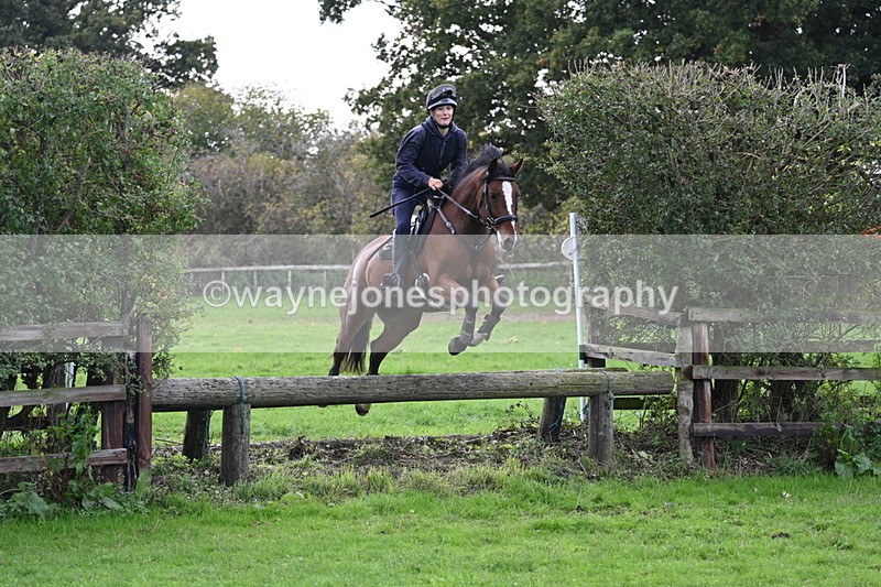 WJ7_9435 - Time 12:55 to 13:13