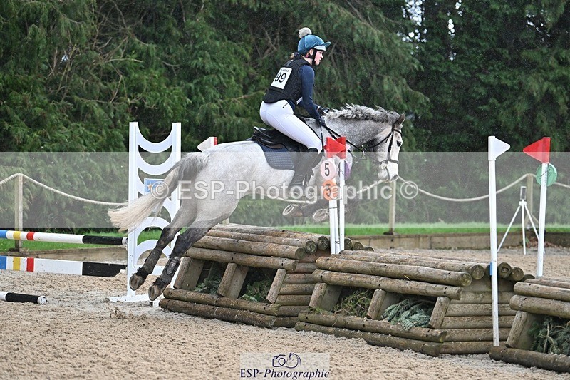 240302-141021-01388 - Cls 3 90-95cm