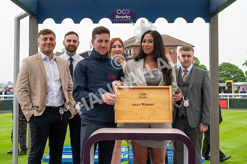 140524-Race 2-Lochaber-6407 - Race 2