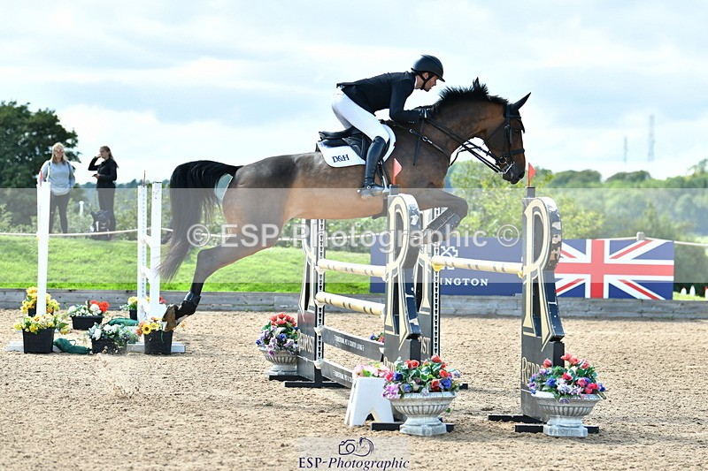 230723A-153636-13429 - Cls 36, 7 Yr Olds 1.30m