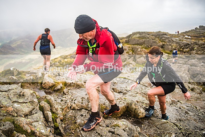 Three Shires-633 - Three Shires Fell Race Saturday 14th September 2024
