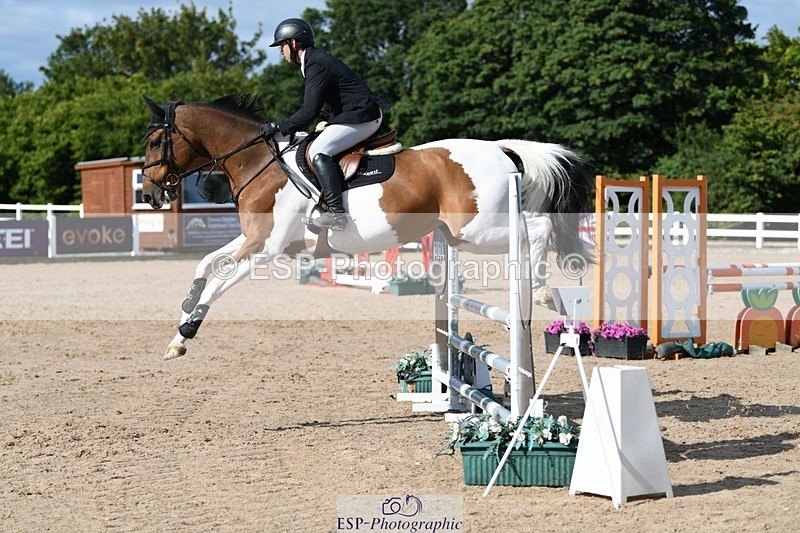 250801-091834-04033 - Cls 20 A&B Brit Nov & 90 Open