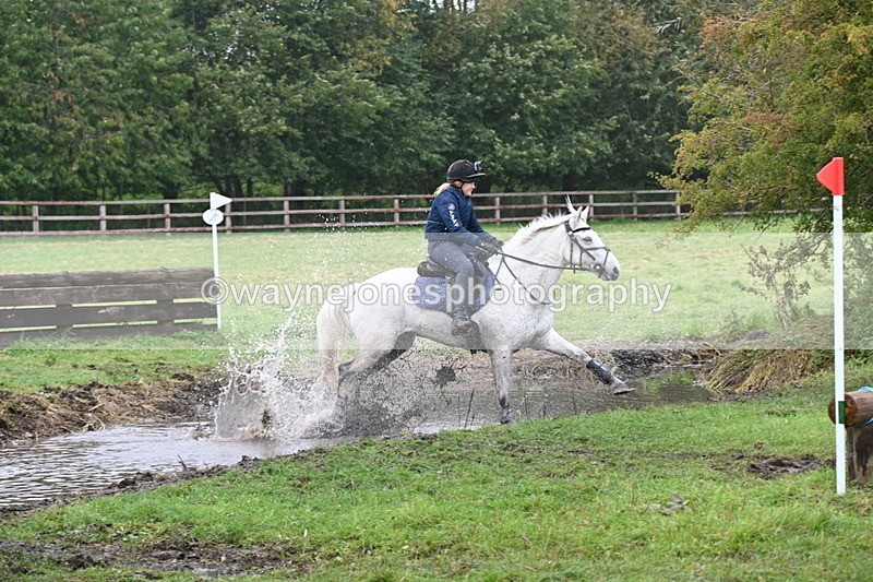 WJ6_9165 - Time at Photographer 14:46 to 14:57