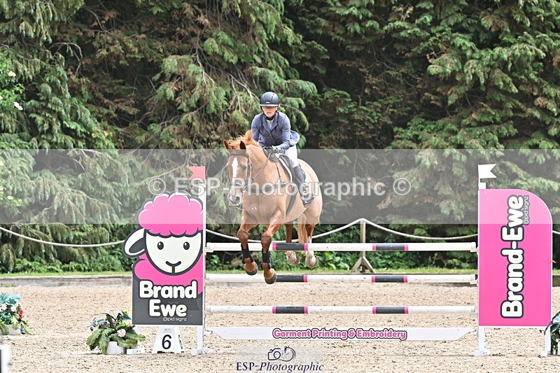 250524A-140959-12259 - D-474-Lissa.Green-IGOR.G