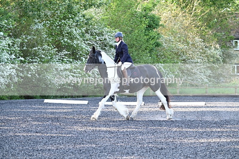 WJ7_7372 - Time 09:00 to 09:35