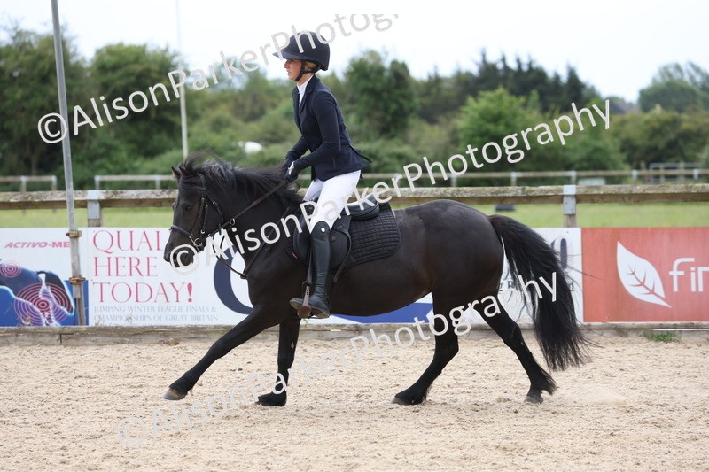 20250526-1385 - Class 4 - 70cm