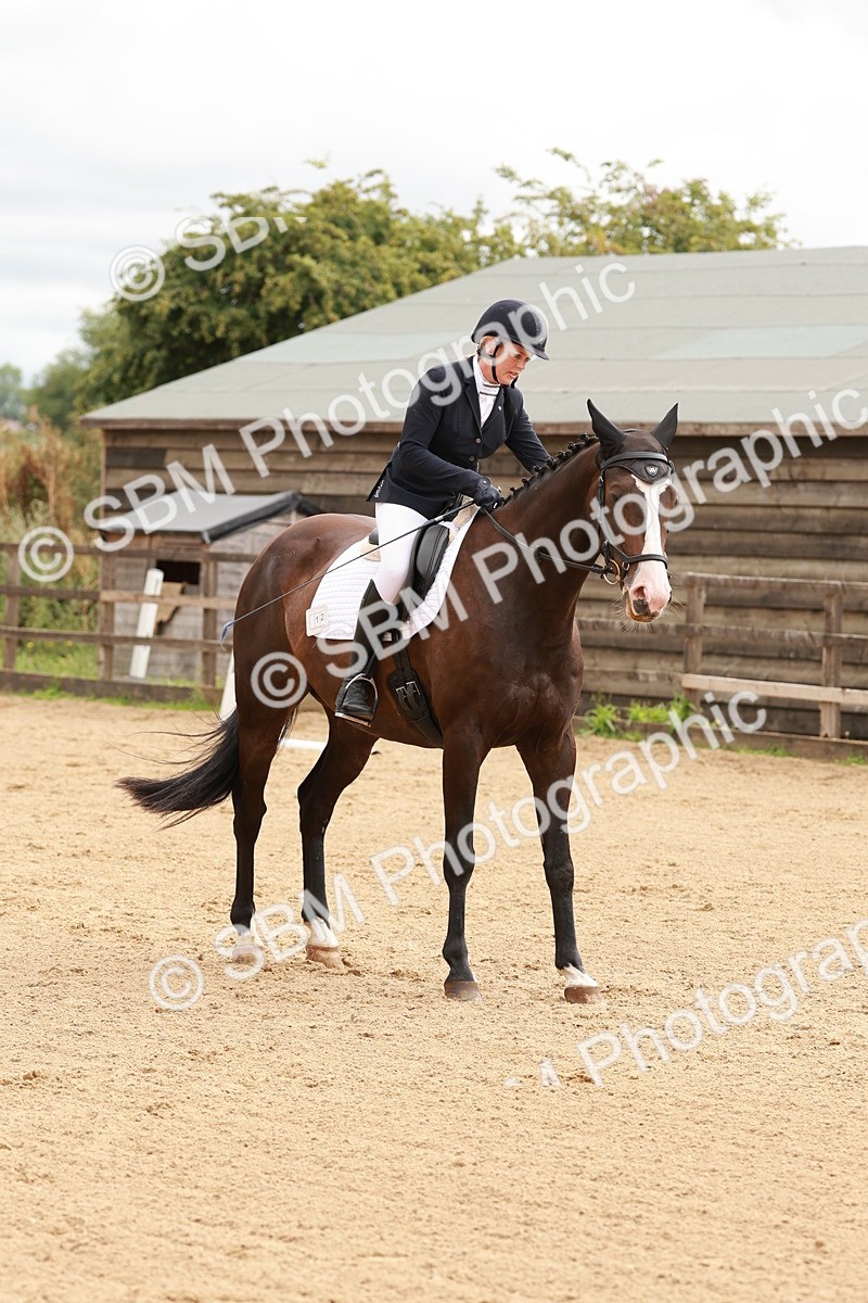 SBM_001463 - Prelim 2