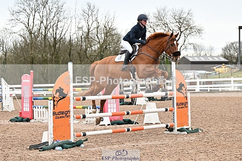 250129-130112-00417 - Cls 05 1.15m Members Cup