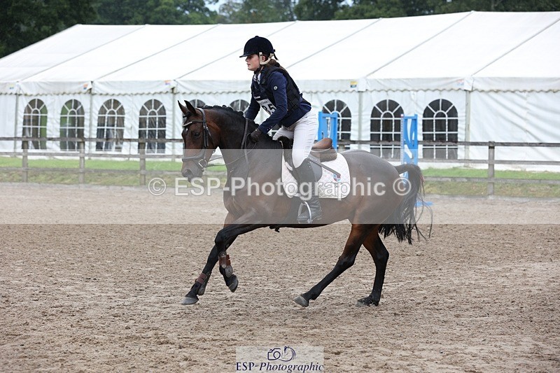 230825-150544-11880 - Round 1 14.30 to End