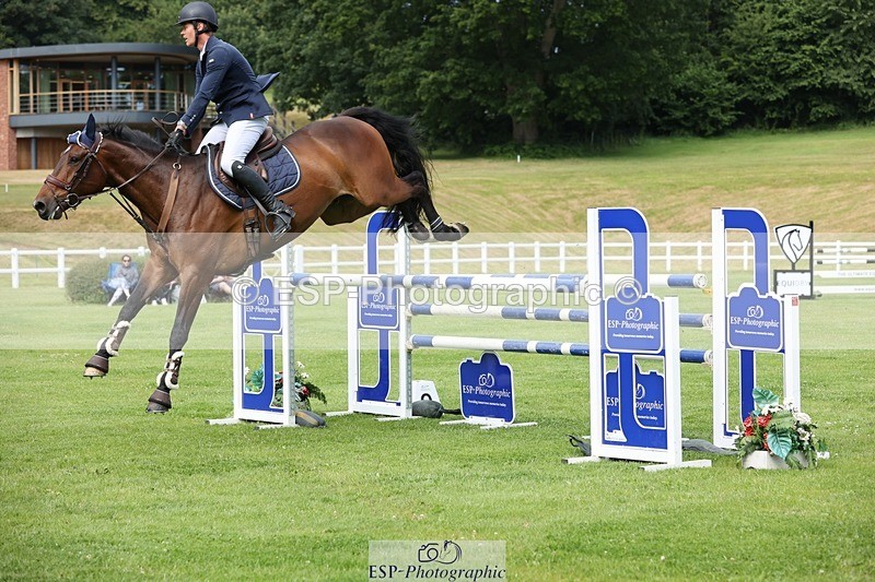 240704-100348-01682 - Cls 1 Foxhunter