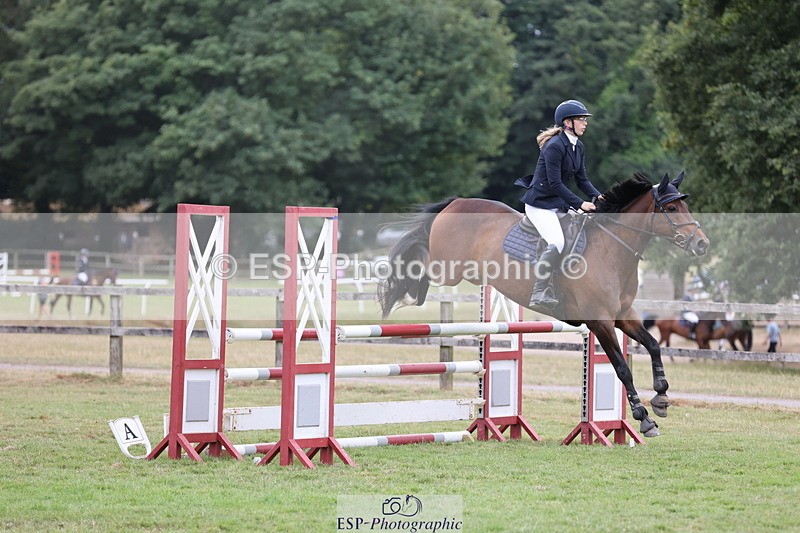 250706A-133013-19562 - Cls 55 Snr Newcomers