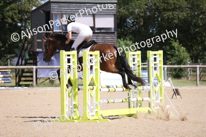 20250629-2721 - Class 6 - 90cm