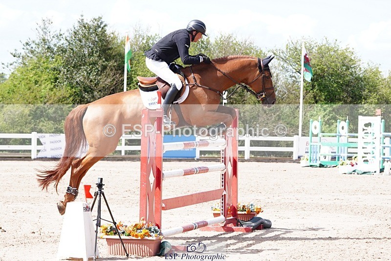 250427-141300-16639 - Cls 8 - 2 Star Medium Tour