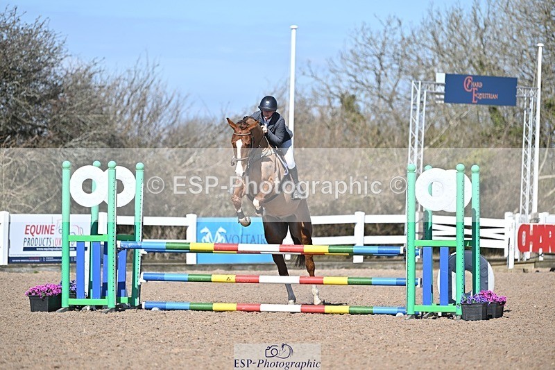 250314-111245-00239 - Cls 2 British Novice and 90cm