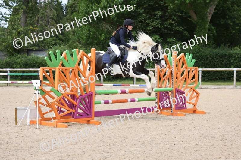 20250608-1703 - Class 5 - 80cm