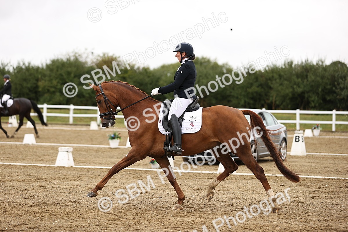 SBM_006835 - Class 11 - Advanced Medium 6 - 11.34-12.38