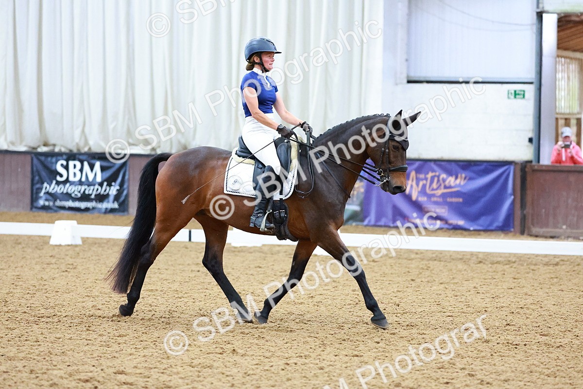 SBM_000651 - Class 3-6-9-18 - Pre Nov Ele PSG - FSM