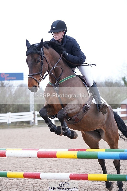 250223-092224-03159 - Cls 18 Snr 1.00m