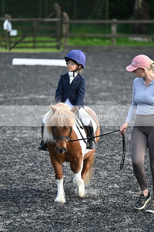 WJ7_4212 - Class 1 intro