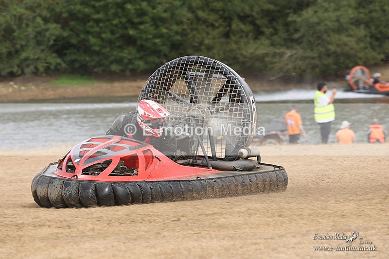 HCWC 210826 271 - Hovercraft W C Race Day One 21/08/26