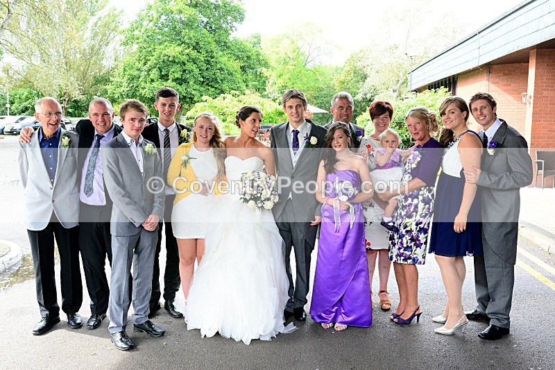 WAL_1481 - Adam and Lorraine
