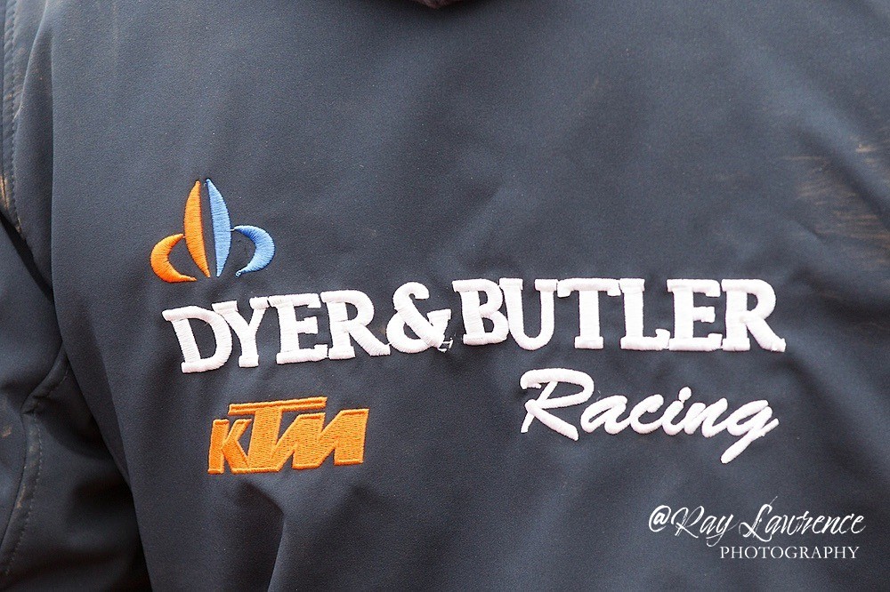 Maxxis MX Rd1 - Hilton Park_15315_TGS4485 - Motorsport