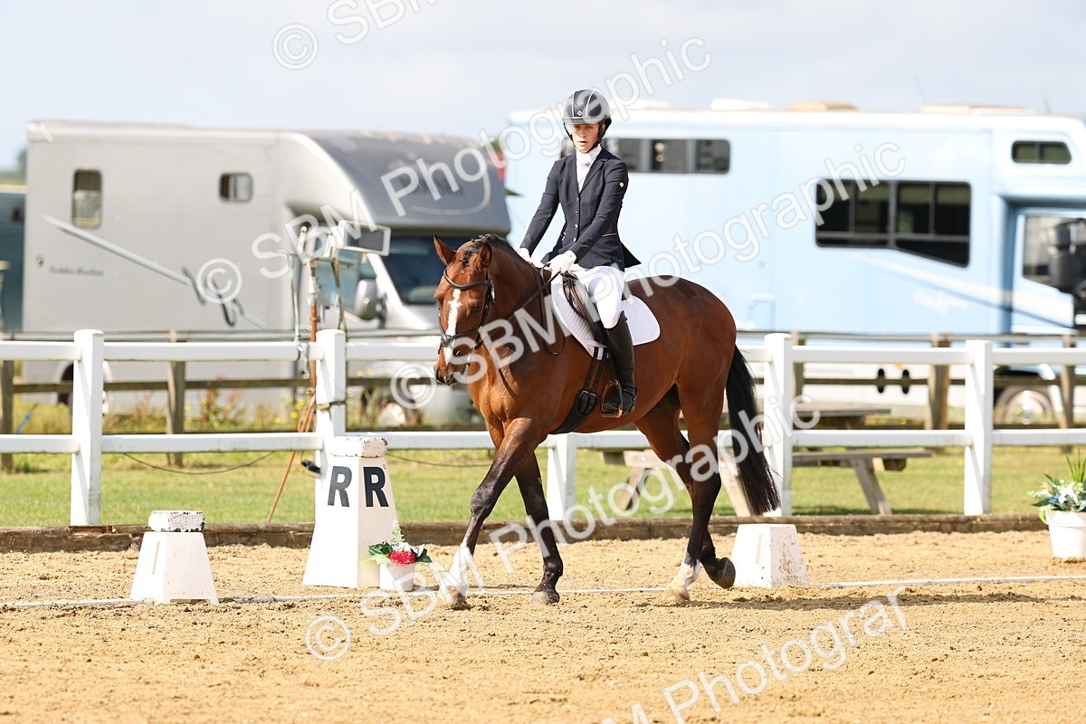 SBM_011300 - Class 2 - Prelim 19 - 10.08-11.18