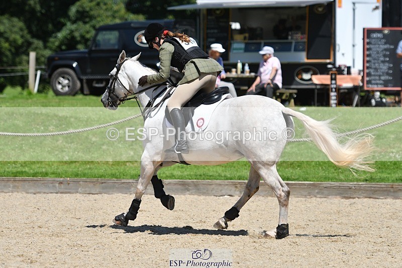 240728-112922-03589 - PC80, Round 2