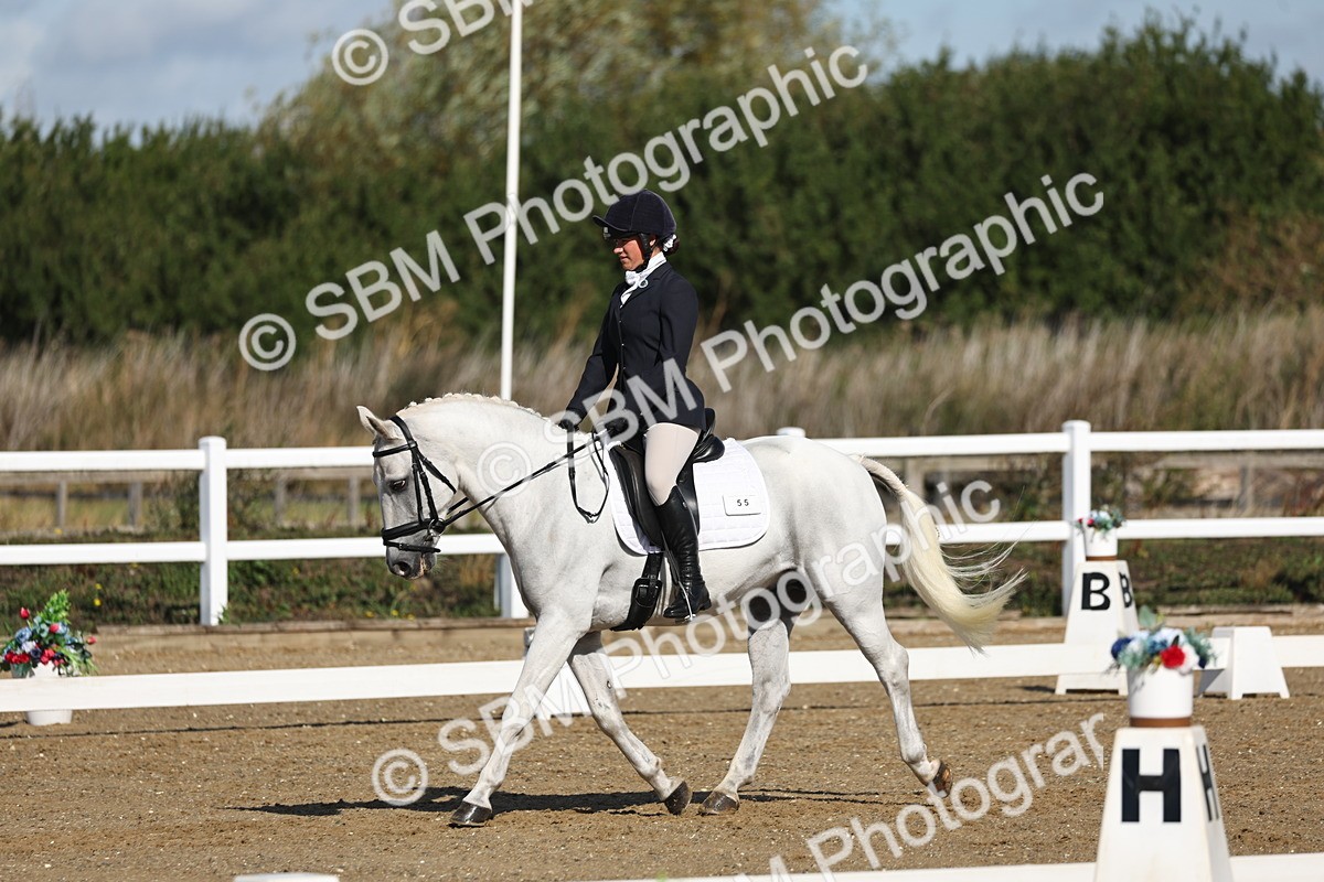 SBM_000699 - Class 4 - Prelim 2 Warm Up - 9.44-10.47