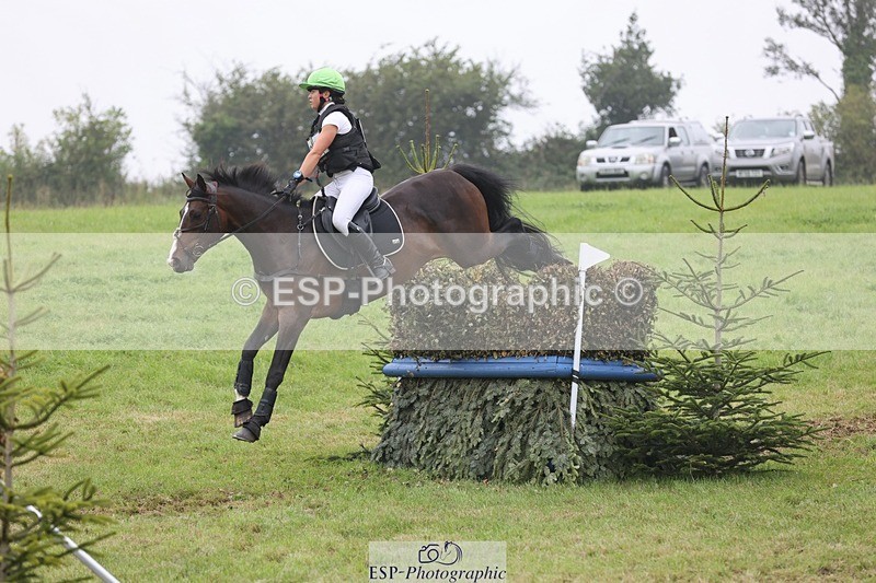 240901A-123110-08847 - 369-Tarka.Abraham-ACE.FIGARO