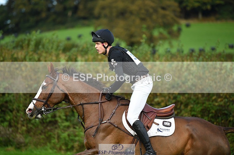 231022-135126-28528 - 331-KINSALE.OLTAIRE-Sean.Duffy-XC