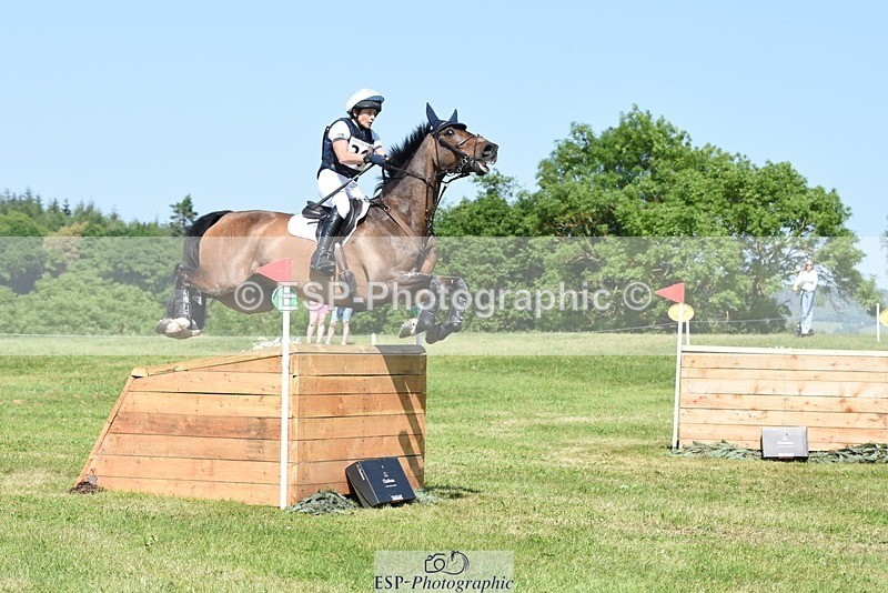 230527-152836-12209 - 369-GIDO_G-Sally_Chamberlain-XC