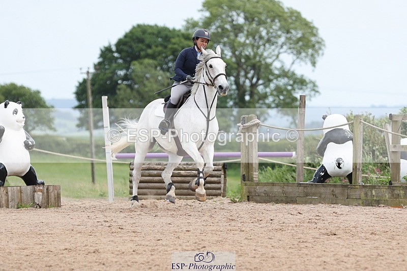 250525-151724-08832 - Cls 31 Snr 90cm Derby