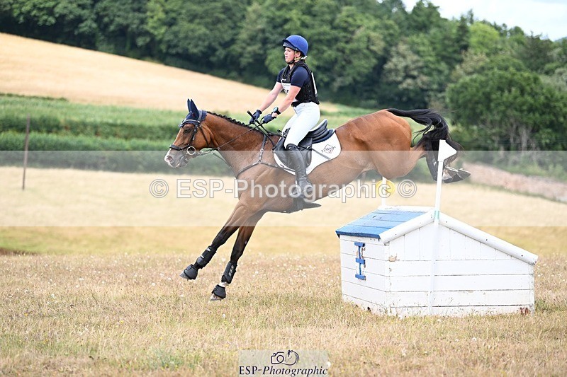 250803A-153833-16312 - O-682-Millie.Juleff-HERONA.CZ.Z